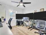 1102 Goshen Road - Photo 25