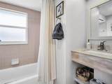 1102 Goshen Road - Photo 28