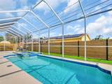 1102 Goshen Road - Photo 3