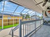 1102 Goshen Road - Photo 30