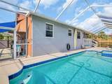 1102 Goshen Road - Photo 31