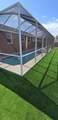 1102 Goshen Road - Photo 32