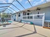 1102 Goshen Road - Photo 33