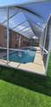 1102 Goshen Road - Photo 38