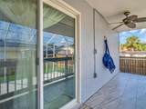 1102 Goshen Road - Photo 40