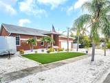 1102 Goshen Road - Photo 41