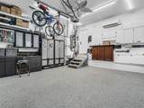1102 Goshen Road - Photo 43
