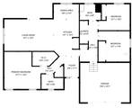 1102 Goshen Road - Photo 44