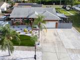 1102 Goshen Road - Photo 45
