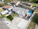 1102 Goshen Road - Photo 46