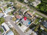 1102 Goshen Road - Photo 48