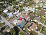 1102 Goshen Road - Photo 49