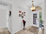 1102 Goshen Road - Photo 5