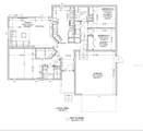 1102 Goshen Road - Photo 52