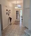 1102 Goshen Road - Photo 6