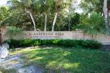 1102 Goshen Road - Photo 64