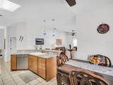 1102 Goshen Road - Photo 7