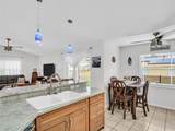 1102 Goshen Road - Photo 8