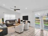 1102 Goshen Road - Photo 9