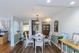 7299 First Circle Drive - Photo 12