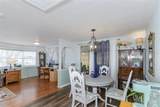 7299 First Circle Drive - Photo 13
