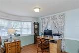 7299 First Circle Drive - Photo 14