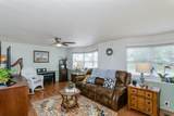 7299 First Circle Drive - Photo 15