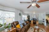 7299 First Circle Drive - Photo 16