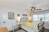 7299 First Circle Drive - Photo 21