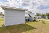 7299 First Circle Drive - Photo 40