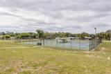 7299 First Circle Drive - Photo 49