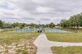 7299 First Circle Drive - Photo 50