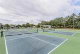 7299 First Circle Drive - Photo 52
