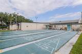 7299 First Circle Drive - Photo 53