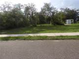2817 Richardson Road - Photo 1