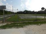 2817 Richardson Road - Photo 3