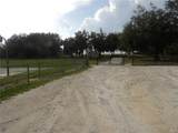 2817 Richardson Road - Photo 4