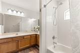 9700 Sw 196 Circle - Photo 13