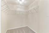 9700 Sw 196 Circle - Photo 14