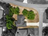 9700 Sw 196 Circle - Photo 27