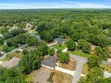 9700 Sw 196 Circle - Photo 28