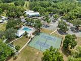 9700 Sw 196 Circle - Photo 29