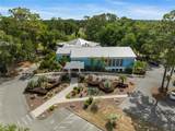 9700 Sw 196 Circle - Photo 30