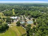 9700 Sw 196 Circle - Photo 32