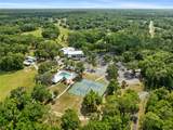 9700 Sw 196 Circle - Photo 33