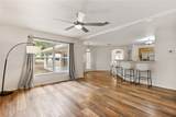 9700 Sw 196 Circle - Photo 6