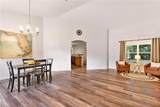 9700 Sw 196 Circle - Photo 8