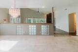 1974 Hidden Springs Place - Photo 12