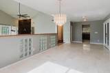 1974 Hidden Springs Place - Photo 13