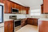 1974 Hidden Springs Place - Photo 19